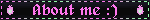 Clickable Button