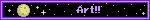 Clickable Button