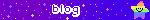 Clickable Button
