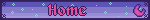Clickable Button